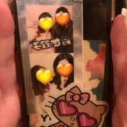 ヒメ日記 2026/02/28 23:28 投稿 【あいみ】業界初挑戦 おねだり宮崎