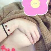 ヒメ日記 2026/03/04 23:25 投稿 【あいみ】業界初挑戦 おねだり宮崎