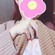 ヒメ日記 2026/03/09 23:28 投稿 【あいみ】業界初挑戦 おねだり宮崎