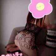 ヒメ日記 2026/03/31 23:38 投稿 【あいみ】業界初挑戦 おねだり宮崎