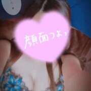 ヒメ日記 2026/03/31 23:48 投稿 【あいみ】業界初挑戦 おねだり宮崎