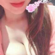 ヒメ日記 2026/04/02 21:18 投稿 【あいみ】業界初挑戦 おねだり宮崎