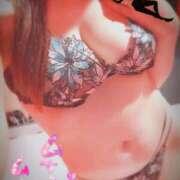 ヒメ日記 2026/04/05 22:38 投稿 【あいみ】業界初挑戦 おねだり宮崎