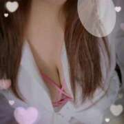 ヒメ日記 2026/04/10 06:59 投稿 【あいみ】業界初挑戦 おねだり宮崎