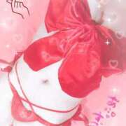 ヒメ日記 2026/04/12 22:18 投稿 【あいみ】業界初挑戦 おねだり宮崎