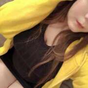 ヒメ日記 2026/04/18 21:58 投稿 【あいみ】業界初挑戦 おねだり宮崎