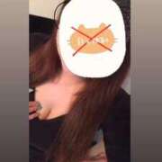 ヒメ日記 2026/04/19 14:18 投稿 【あいみ】業界初挑戦 おねだり宮崎