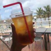 ヒメ日記 2026/04/19 21:44 投稿 【あいみ】業界初挑戦 おねだり宮崎