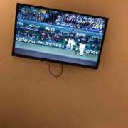 ヒメ日記 2026/10/08 20:58 投稿 【あいみ】業界初挑戦 おねだり宮崎