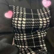 ヒメ日記 2026/02/11 16:03 投稿 ゆき 秘密倶楽部 凛 錦糸町店