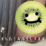 ヒメ日記 2026/03/04 17:23 投稿 ゆき 秘密倶楽部 凛 錦糸町店