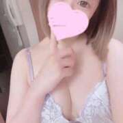 ヒメ日記 2025/11/01 11:25 投稿 【てぃな】純潔色白ふんわりgir おねだり宮崎