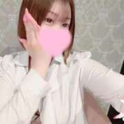 ヒメ日記 2025/11/01 18:50 投稿 【てぃな】純潔色白ふんわりgir おねだり宮崎