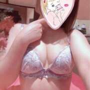 ヒメ日記 2025/11/03 02:08 投稿 【てぃな】純潔色白ふんわりgir おねだり宮崎