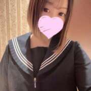 ヒメ日記 2025/11/03 06:58 投稿 【てぃな】純潔色白ふんわりgir おねだり宮崎