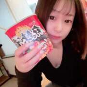 ヒメ日記 2025/12/19 13:28 投稿 【てぃな】純潔色白ふんわりgir おねだり宮崎