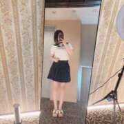 ヒメ日記 2025/12/19 14:10 投稿 【てぃな】純潔色白ふんわりgir おねだり宮崎