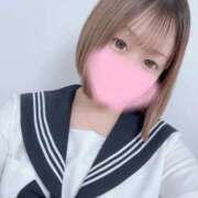 ヒメ日記 2025/12/20 06:08 投稿 【てぃな】純潔色白ふんわりgir おねだり宮崎