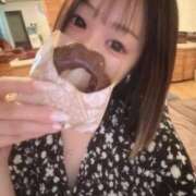 ヒメ日記 2025/12/20 14:24 投稿 【てぃな】純潔色白ふんわりgir おねだり宮崎