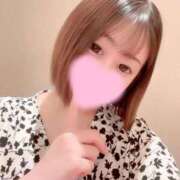 ヒメ日記 2026/01/11 23:38 投稿 【てぃな】純潔色白ふんわりgir おねだり宮崎