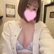 ヒメ日記 2026/01/17 06:18 投稿 【てぃな】純潔色白ふんわりgir おねだり宮崎