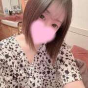 ヒメ日記 2026/01/17 19:58 投稿 【てぃな】純潔色白ふんわりgir おねだり宮崎