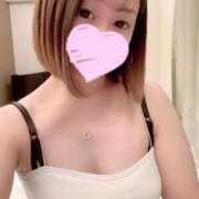 ヒメ日記 2026/01/18 23:59 投稿 【てぃな】純潔色白ふんわりgir おねだり宮崎