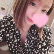 【てぃな】純潔色白ふんわりgir 💌本指名様 おねだり宮崎