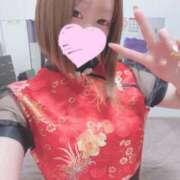 【てぃな】純潔色白ふんわりgir チャイナ🐼 おねだり宮崎