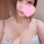 ヒメ日記 2026/06/13 10:48 投稿 【てぃな】純潔色白ふんわりgir おねだり宮崎