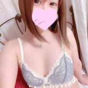 【てぃな】純潔色白ふんわりgir gm☀︎ おねだり宮崎