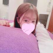 【てぃな】純潔色白ふんわりgir もう少し🩵 おねだり宮崎