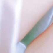 ヒメ日記 2025/03/03 23:40 投稿 ふゆみ 出会い系人妻ネットワーク さいたま～大宮編