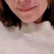 ヒメ日記 2024/12/26 15:02 投稿 れいら 大奥 梅田店