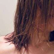 ヒメ日記 2025/01/29 11:40 投稿 れいら 大奥 梅田店