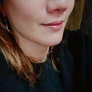 ヒメ日記 2025/02/21 12:21 投稿 れいら 大奥 梅田店