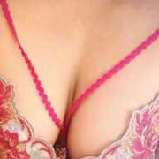 ヒメ日記 2025/02/25 18:21 投稿 れいら 大奥 梅田店