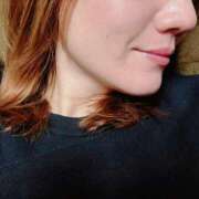 ヒメ日記 2025/03/05 15:48 投稿 れいら 大奥 梅田店