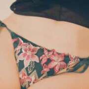 ヒメ日記 2025/03/12 15:00 投稿 れいら 大奥 梅田店