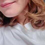 ヒメ日記 2025/03/25 15:49 投稿 れいら 大奥 梅田店