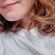 ヒメ日記 2025/03/25 15:51 投稿 れいら 大奥 梅田店