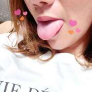 ヒメ日記 2025/03/26 12:54 投稿 れいら 大奥 梅田店