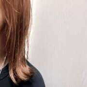 ヒメ日記 2025/04/03 09:41 投稿 れいら 大奥 梅田店