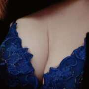 ヒメ日記 2025/04/05 16:13 投稿 れいら 大奥 梅田店