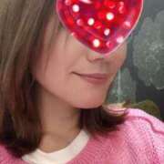 ヒメ日記 2025/04/12 17:41 投稿 れいら 大奥 梅田店