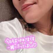 ヒメ日記 2025/05/03 19:21 投稿 れいら 大奥 梅田店