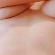 ヒメ日記 2025/06/02 12:02 投稿 れいら 大奥 梅田店