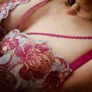 ヒメ日記 2025/06/08 17:24 投稿 れいら 大奥 梅田店