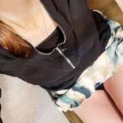 ヒメ日記 2025/06/28 16:10 投稿 れいら 大奥 梅田店