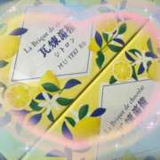 ヒメ日記 2025/07/04 18:15 投稿 れいら 大奥 梅田店